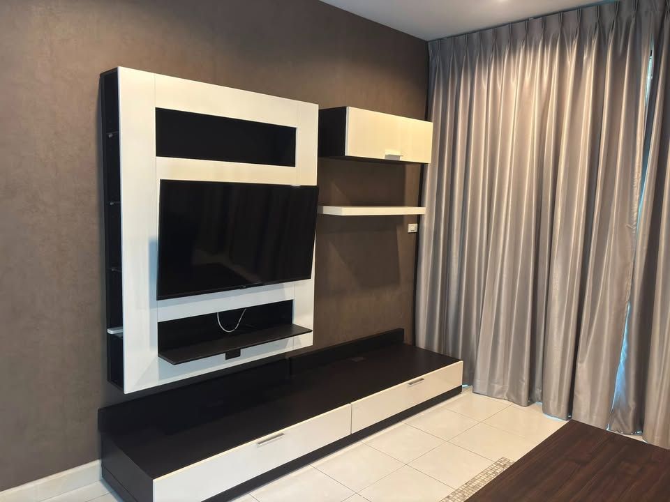 uploads/224782b1-cf00-4933-b11b-a670474fdf77/7152c404-39cc-4945-8b46-ca04634ba9cb