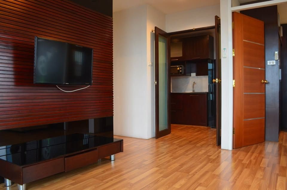 The Benefits Condo Chiang Mai - Image 13