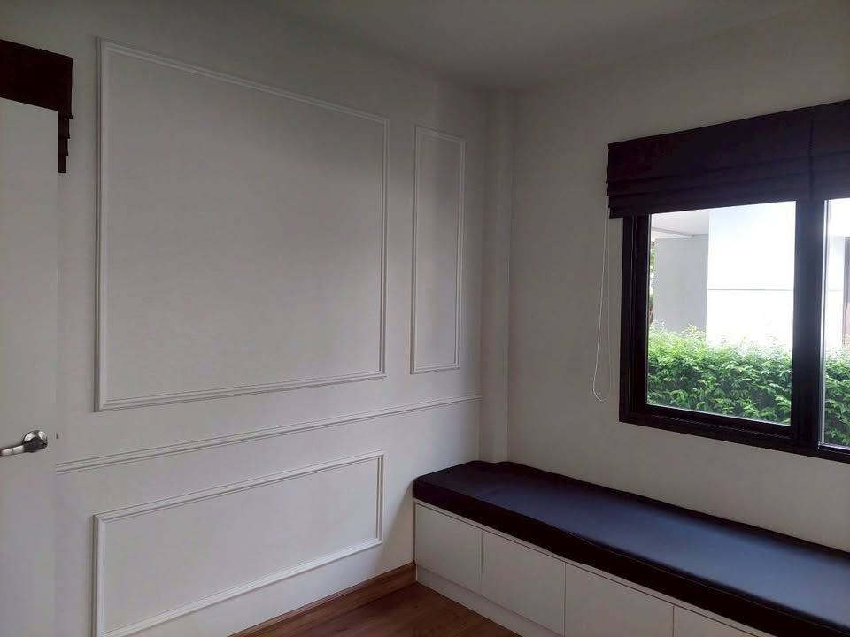 uploads/224782b1-cf00-4933-b11b-a670474fdf77/715af606-bf76-4fde-8b6c-85d11adc32ea