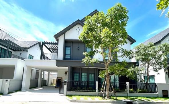 uploads/224782b1-cf00-4933-b11b-a670474fdf77/715dccb3-4028-408d-a66e-5d125f85d857