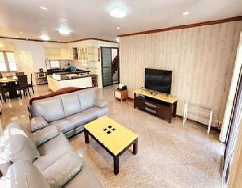 uploads/224782b1-cf00-4933-b11b-a670474fdf77/715fa14c-4260-40d2-a06e-2404213a1f4f