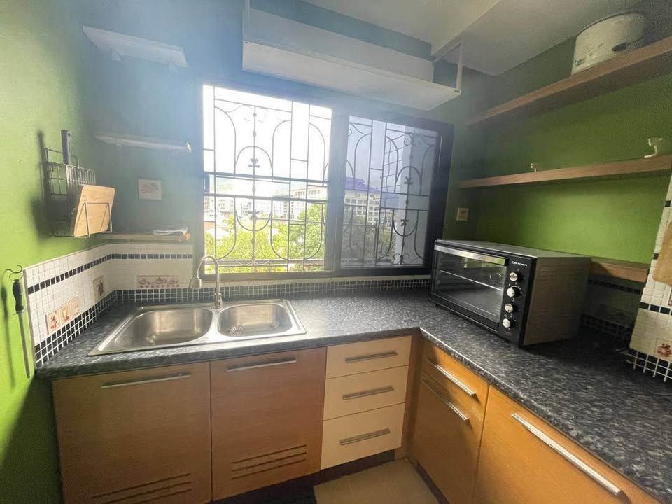 uploads/224782b1-cf00-4933-b11b-a670474fdf77/71642717-1aa4-456f-9e25-e2915722f82a