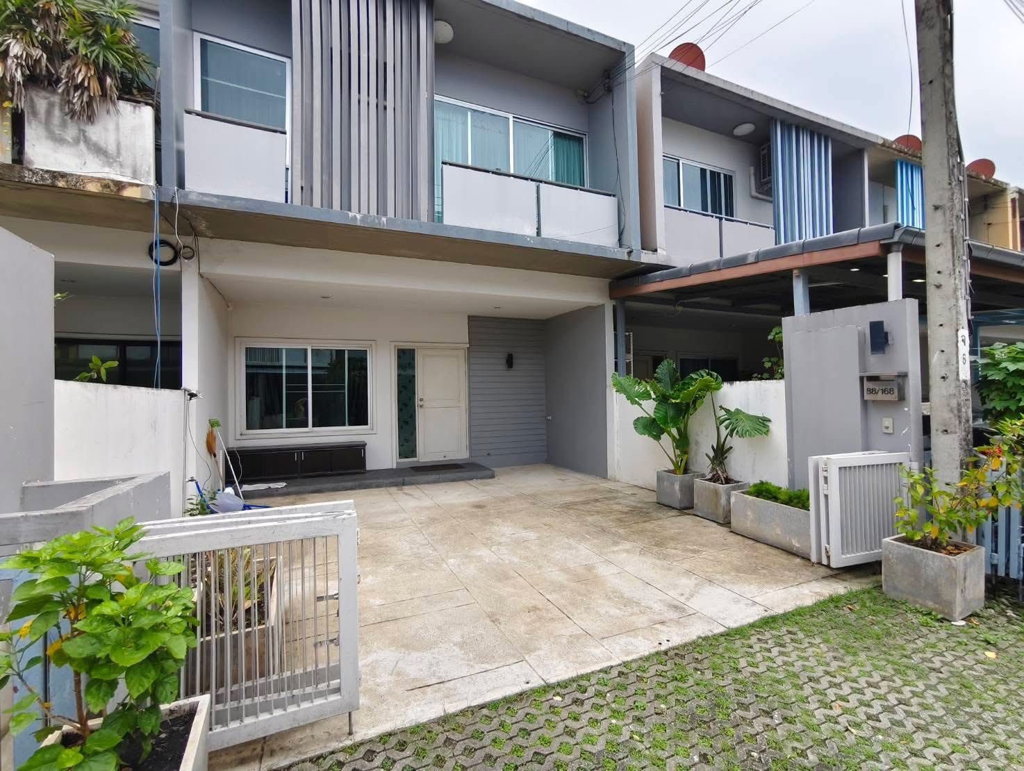 uploads/224782b1-cf00-4933-b11b-a670474fdf77/7177485c-49eb-444e-96cd-51991361fcdd