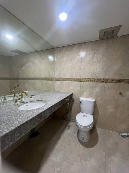 uploads/224782b1-cf00-4933-b11b-a670474fdf77/717f466c-21bb-4275-8ea4-b1b04972f6b7