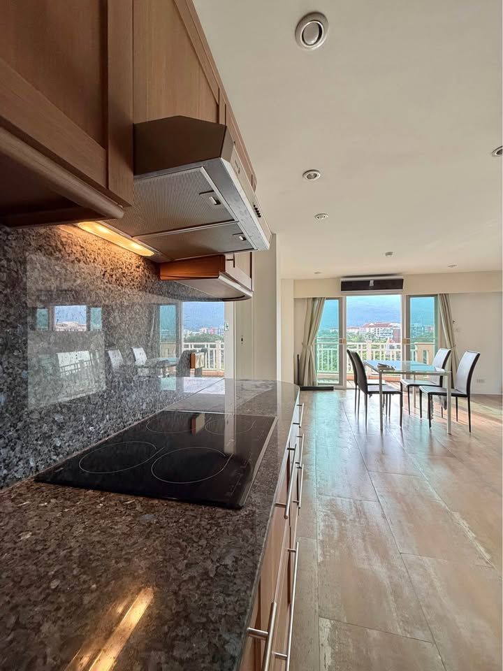 uploads/224782b1-cf00-4933-b11b-a670474fdf77/7180c7ed-d52a-4de1-9676-1c9bc3f18f74