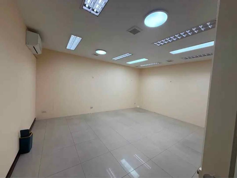 uploads/224782b1-cf00-4933-b11b-a670474fdf77/71847e34-84a7-4f0a-8189-602efc643574