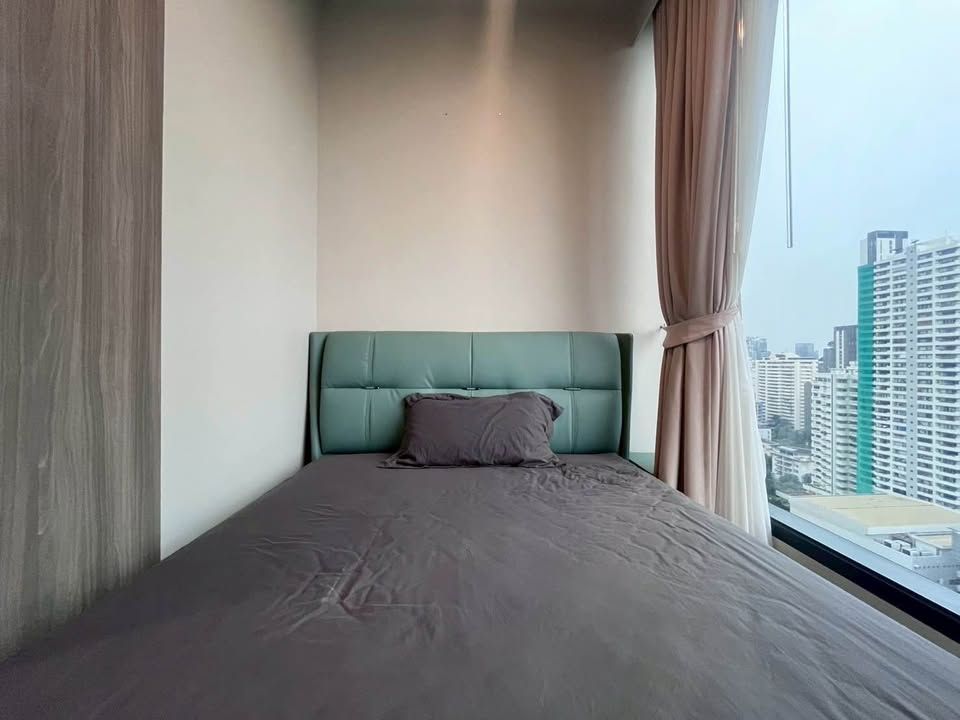 uploads/224782b1-cf00-4933-b11b-a670474fdf77/718fd11f-14ee-4296-bca7-f0c003cd4bd1