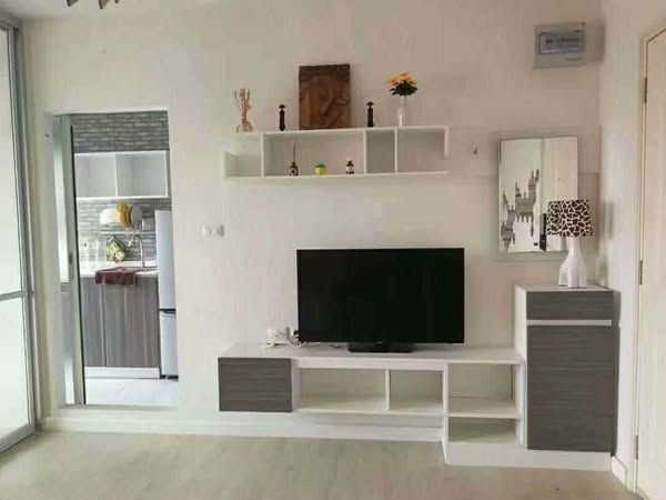 uploads/224782b1-cf00-4933-b11b-a670474fdf77/7198a765-0761-47de-9133-1a588a8d14ea