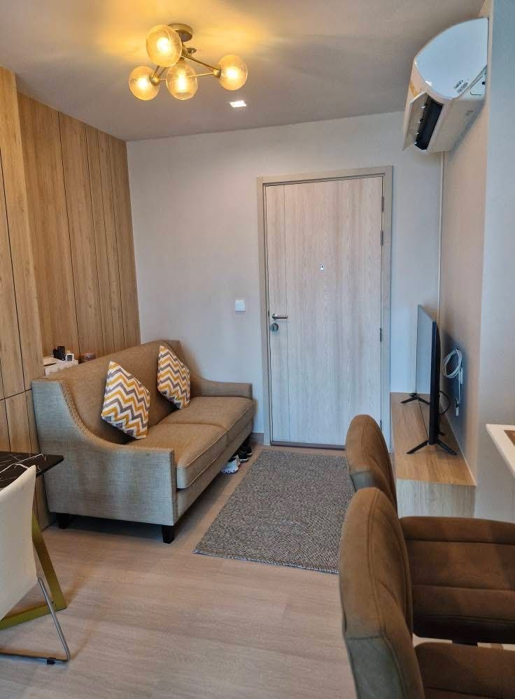 uploads/224782b1-cf00-4933-b11b-a670474fdf77/719b2e73-7078-48a7-a688-4b85f6b2badf