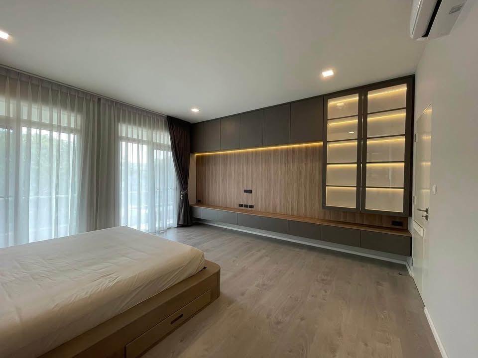 uploads/224782b1-cf00-4933-b11b-a670474fdf77/719cdfd1-d266-4d6b-b3a0-673ea8fb0103