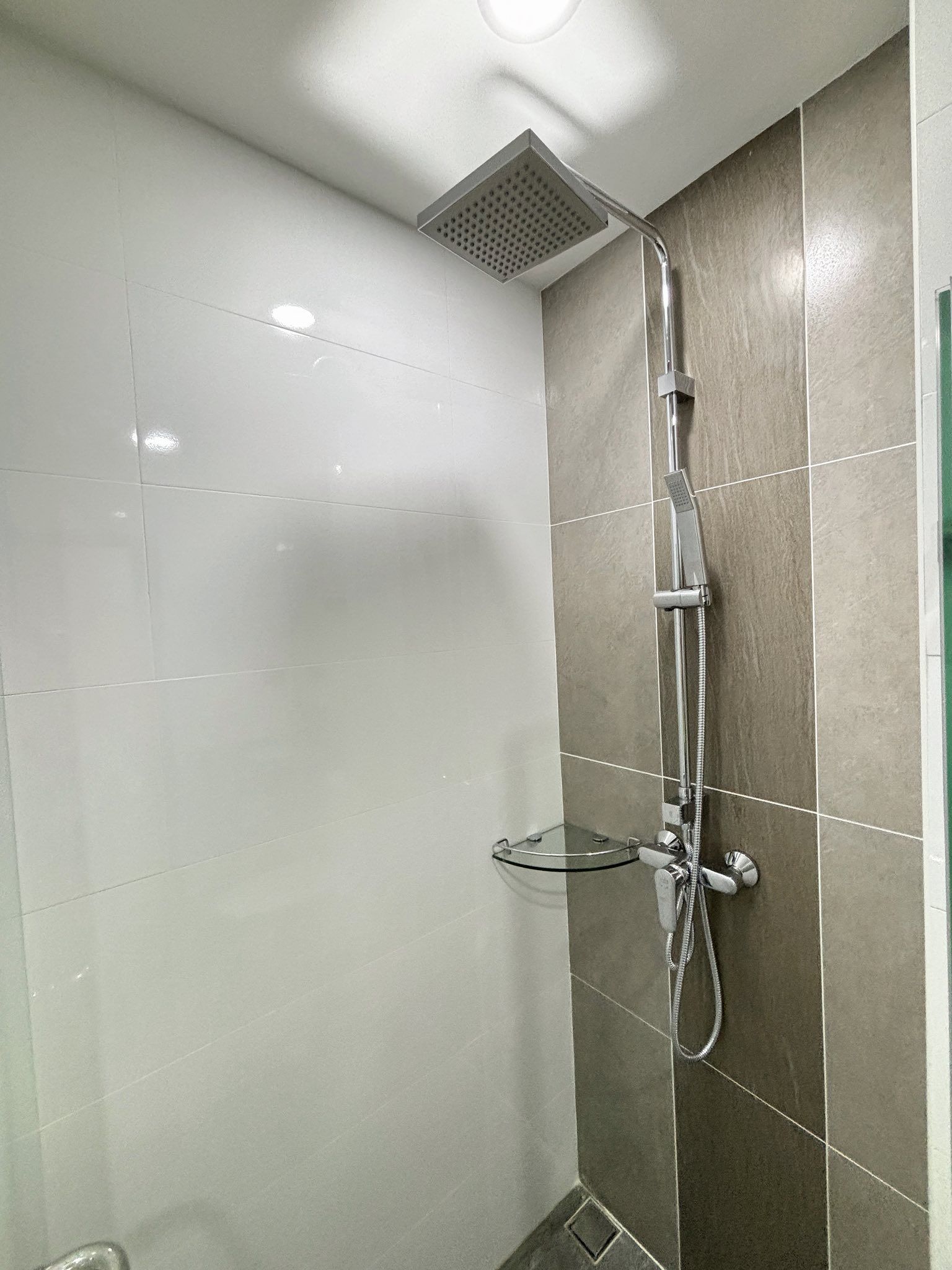 uploads/224782b1-cf00-4933-b11b-a670474fdf77/719f8d1e-b34d-4cb9-ae8d-06500edbf832