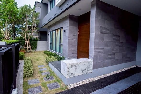 uploads/224782b1-cf00-4933-b11b-a670474fdf77/71a4099f-4329-4f72-b525-7dd6d0187b87