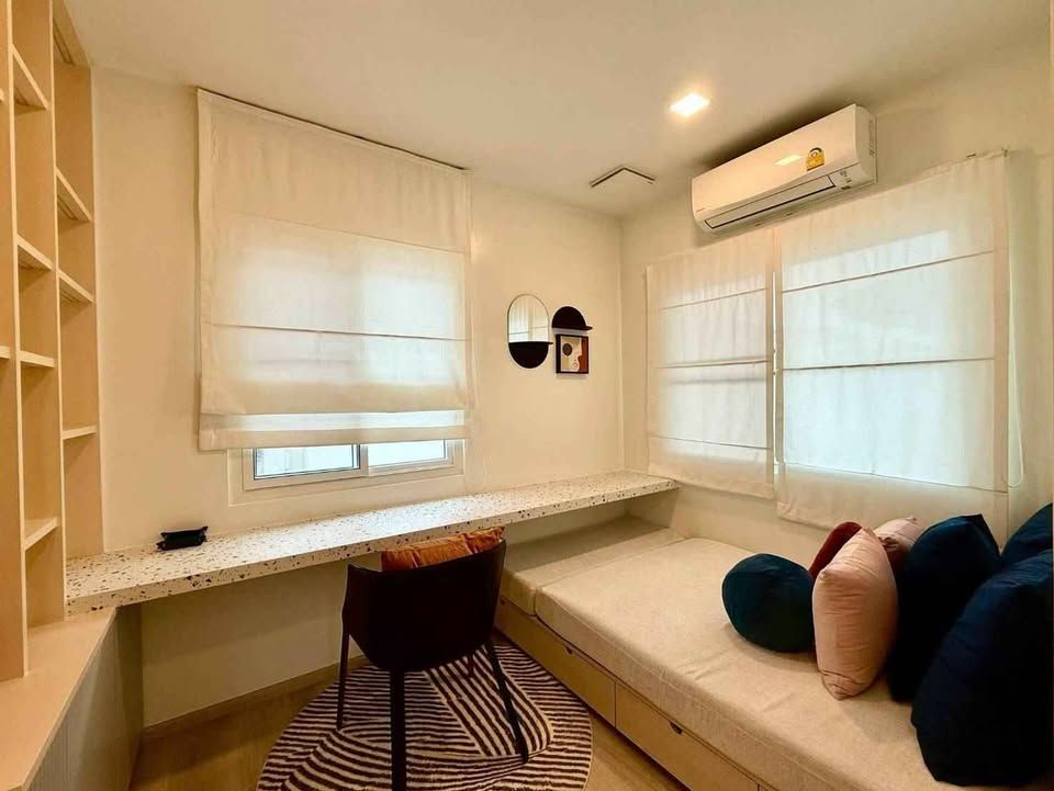 uploads/224782b1-cf00-4933-b11b-a670474fdf77/71a7646a-089d-4e18-b26e-a26b7463fa89