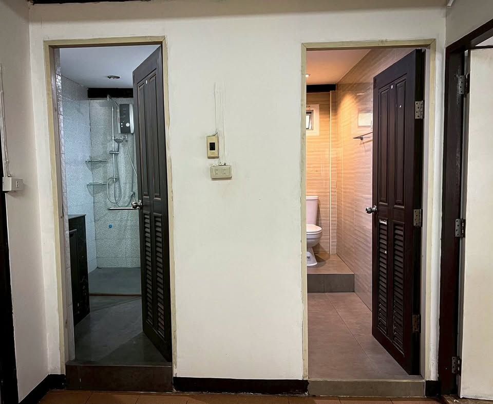 5 ห้องนอน บ้านเดี่ยว สำหรับเช่า ใน ชมพู, เมืองลำปาง, ลำปาง - Image 6