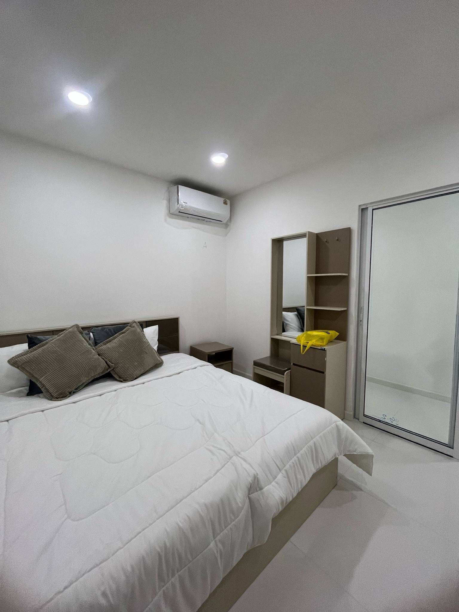 uploads/224782b1-cf00-4933-b11b-a670474fdf77/71c26519-bf49-4437-80a8-3b7181a50792