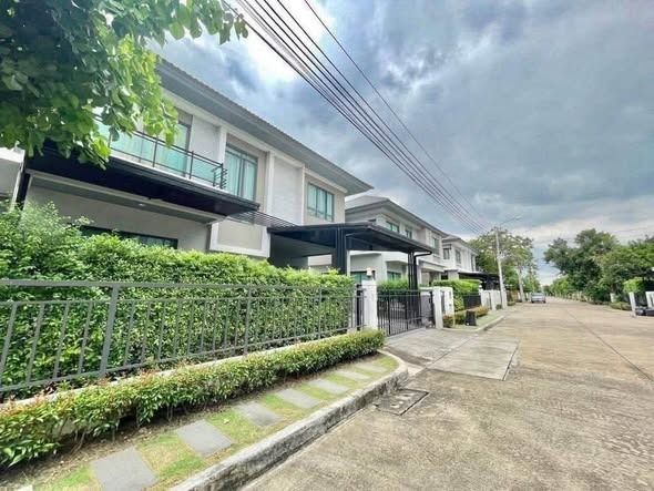 uploads/224782b1-cf00-4933-b11b-a670474fdf77/71c46451-171a-4ae2-89f7-73a0134422f9