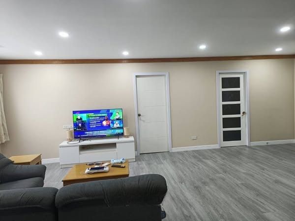 uploads/224782b1-cf00-4933-b11b-a670474fdf77/71c7de60-1fe3-47ab-a241-8fe182cebb6c