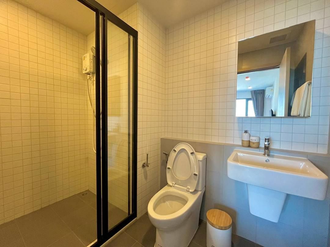 uploads/224782b1-cf00-4933-b11b-a670474fdf77/71d26f14-89d8-4389-9896-badaf35c41cf