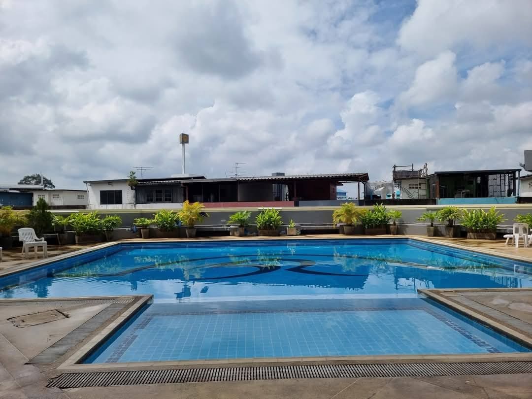 uploads/224782b1-cf00-4933-b11b-a670474fdf77/71d53c00-76c1-4dcd-8327-4ffd9f13f38a