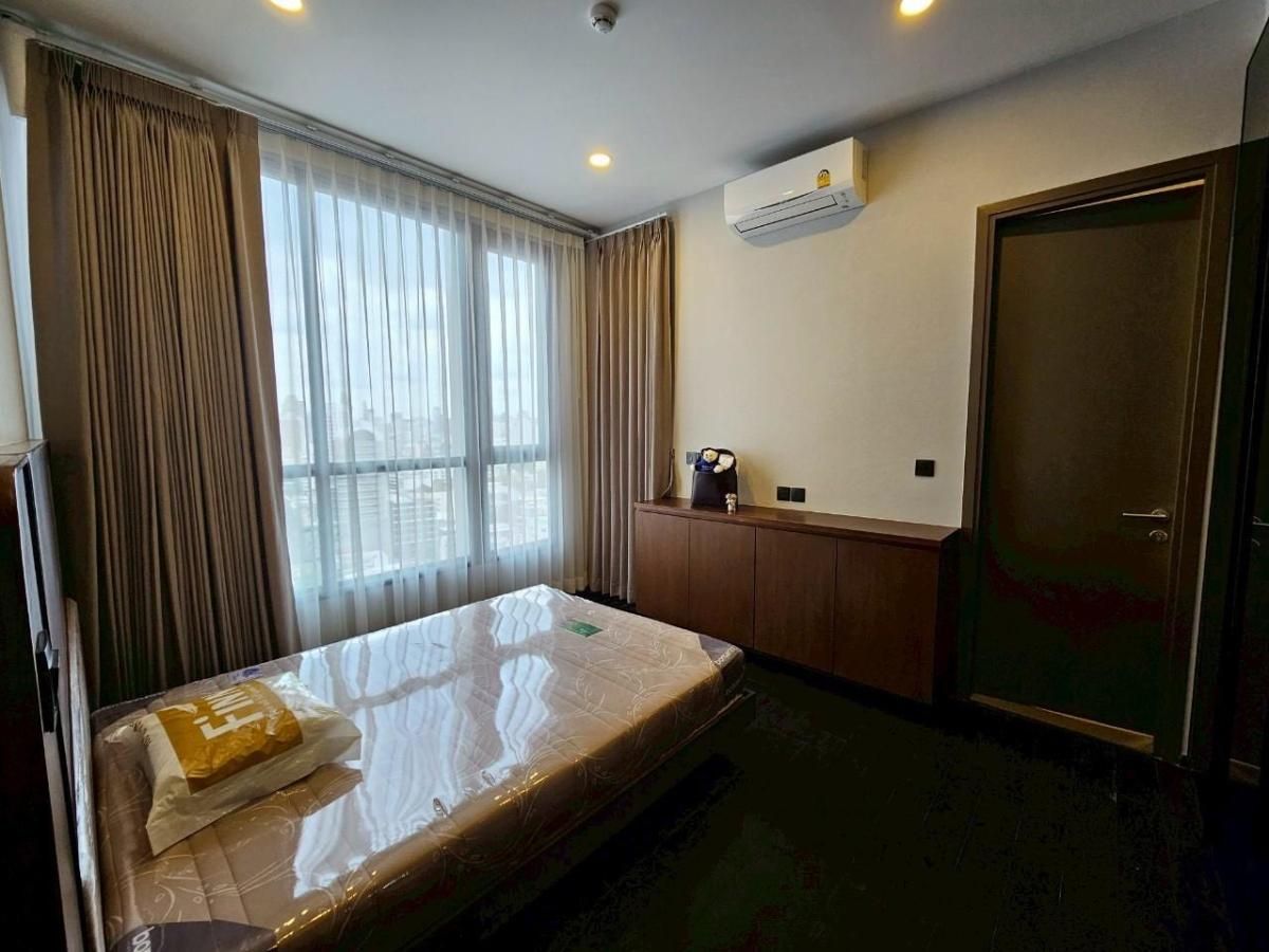 uploads/224782b1-cf00-4933-b11b-a670474fdf77/71d672e8-4fa3-4b65-b2ca-38169a42464c