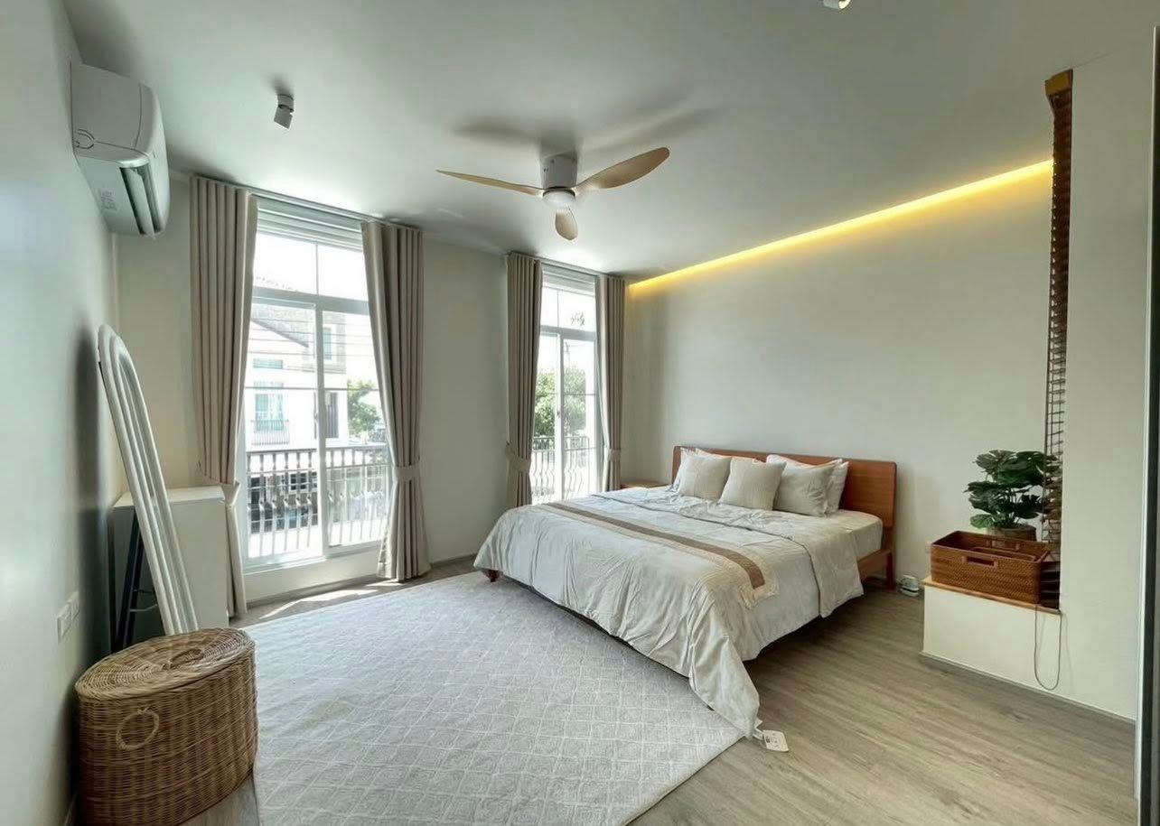 Indy Bangna-Ramkhamhaeng 2 - Image 4