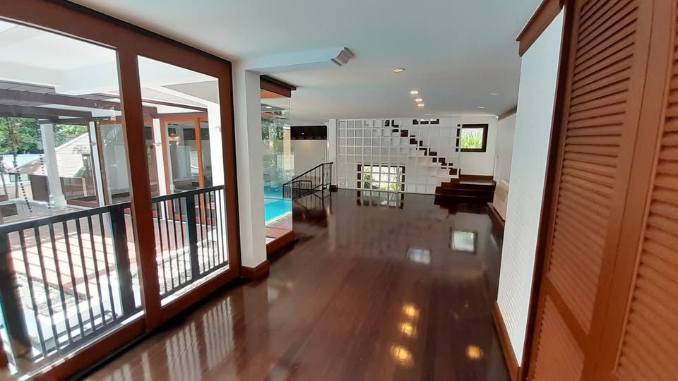 uploads/224782b1-cf00-4933-b11b-a670474fdf77/71db695d-cc40-44d6-af4f-3891542416d0