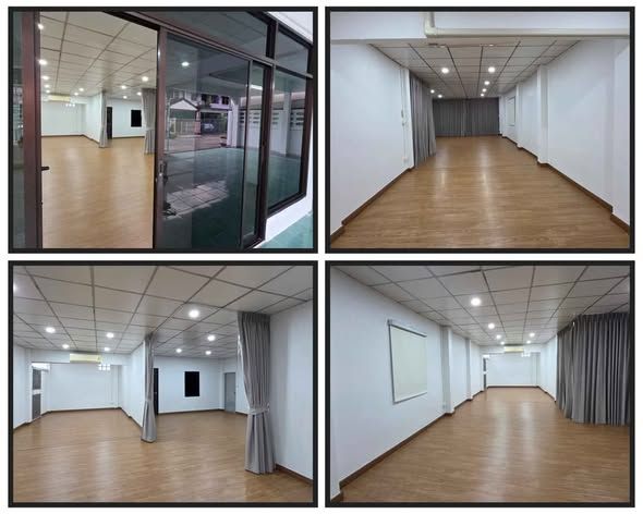 uploads/224782b1-cf00-4933-b11b-a670474fdf77/71dc8f79-bb2f-45ca-b5fe-e3a60f387e91