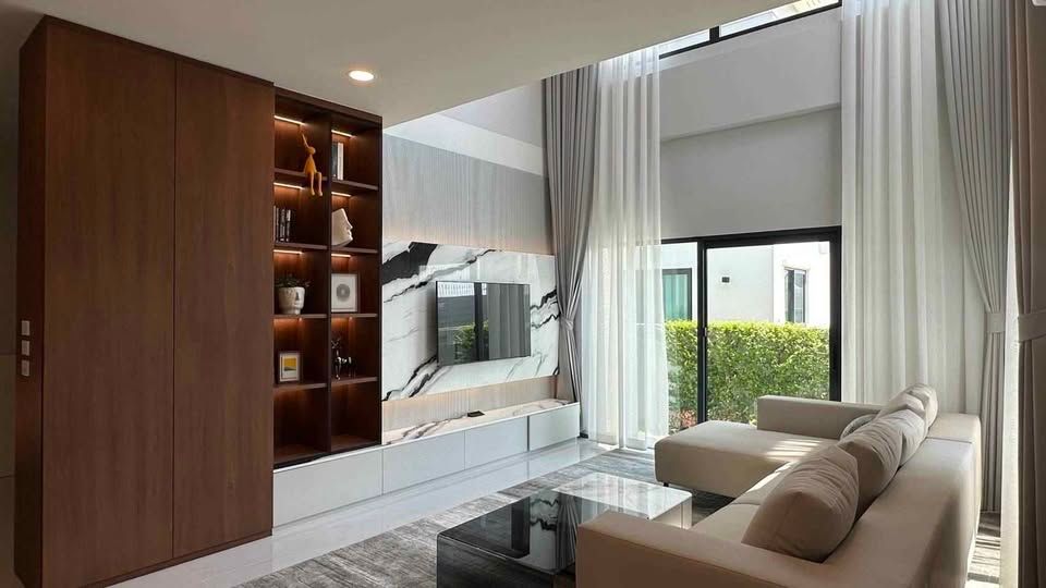 uploads/224782b1-cf00-4933-b11b-a670474fdf77/71df4ceb-62d6-456b-832b-ad40099a84db