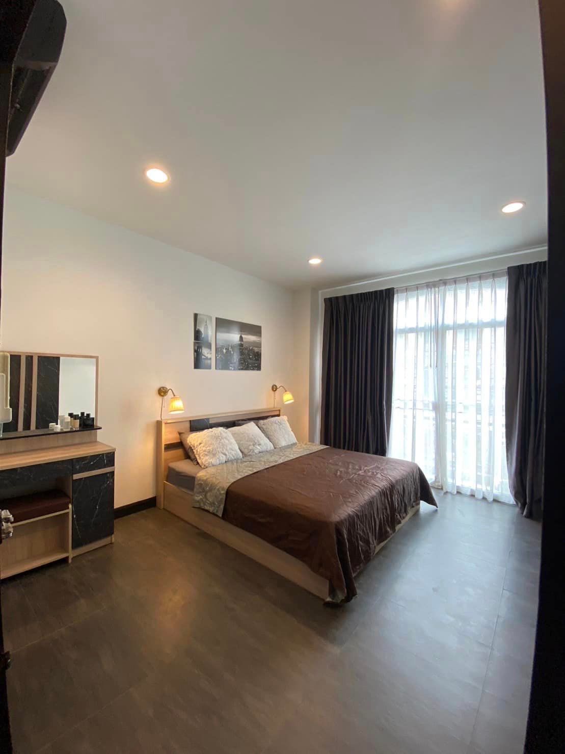 uploads/224782b1-cf00-4933-b11b-a670474fdf77/71df67f7-30d7-4ac1-999b-39f3cf6369f9