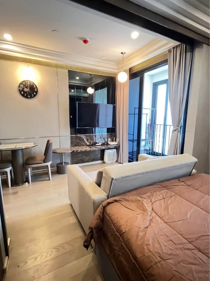 uploads/224782b1-cf00-4933-b11b-a670474fdf77/720529f8-d33e-4520-b34b-70eafc75d81d