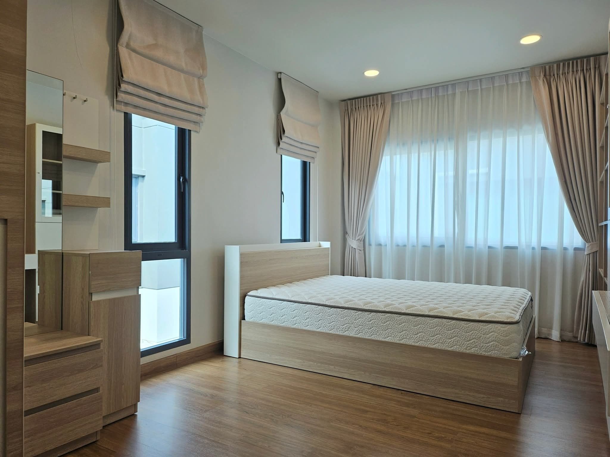 Centro Bangna - Image 7