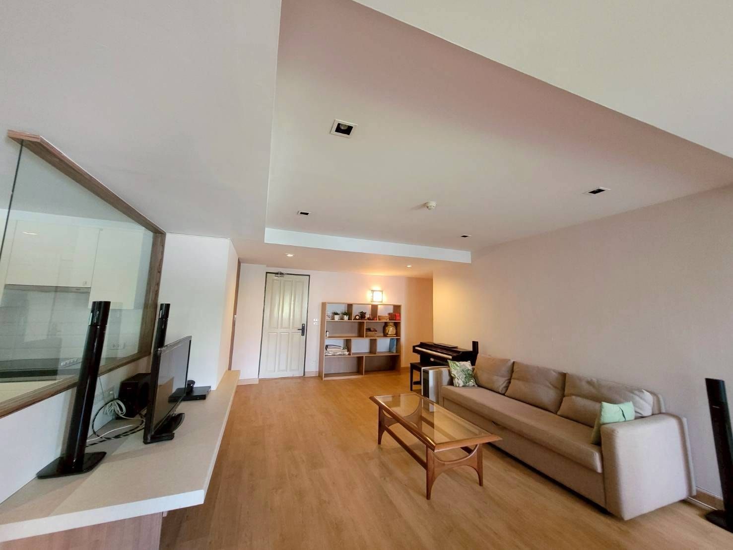 uploads/224782b1-cf00-4933-b11b-a670474fdf77/7212b4af-bed9-4555-8c62-274e63c093bb