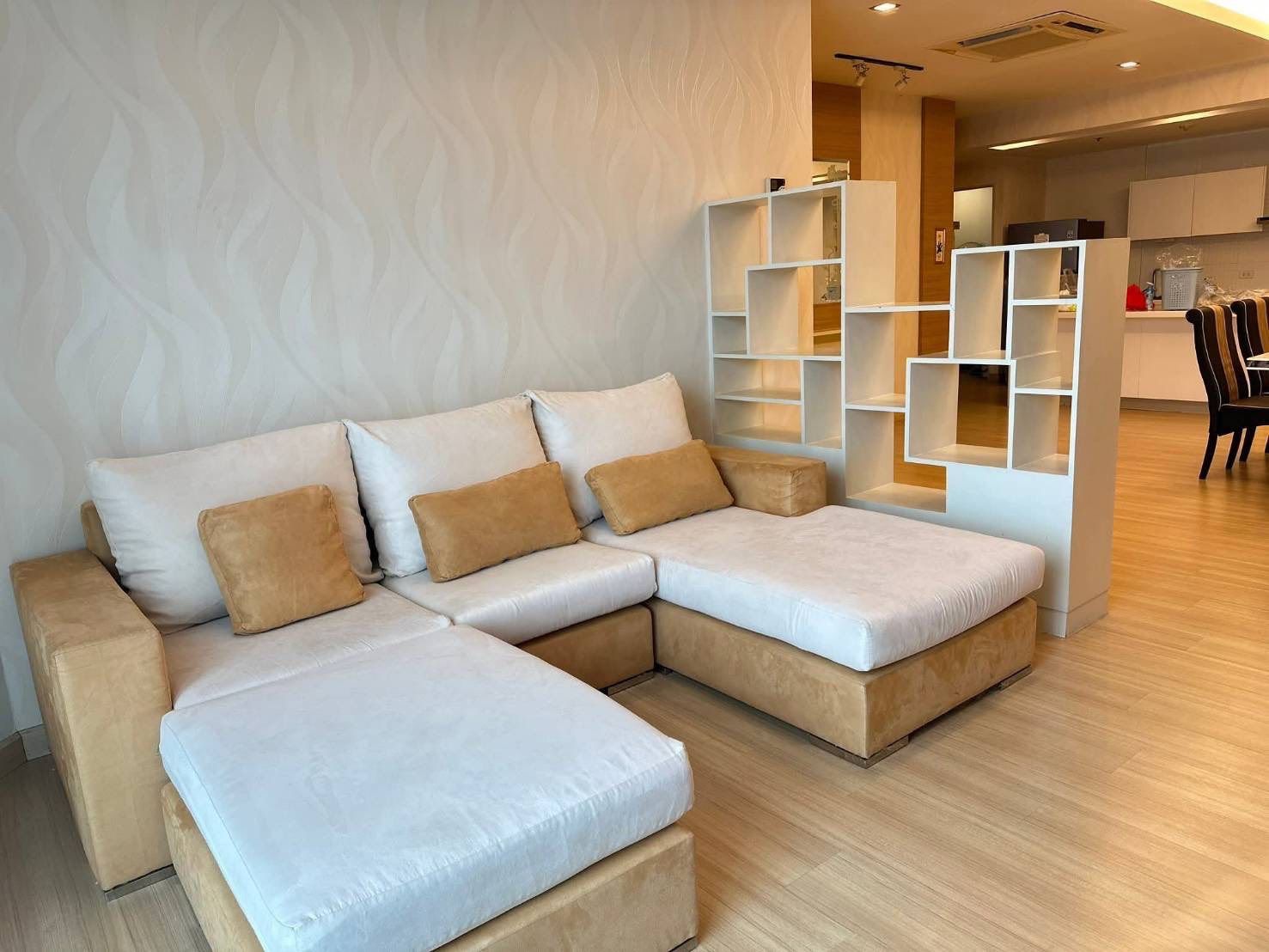 uploads/224782b1-cf00-4933-b11b-a670474fdf77/72178874-e248-4c6c-8719-21be6e19a76f