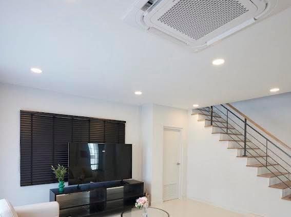 Centro Bangna - Image 15