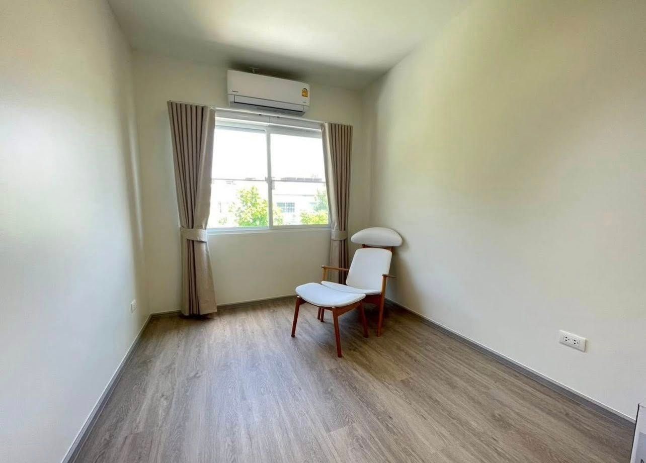 Indy Bangna-Ramkhamhaeng 2 - Image 13