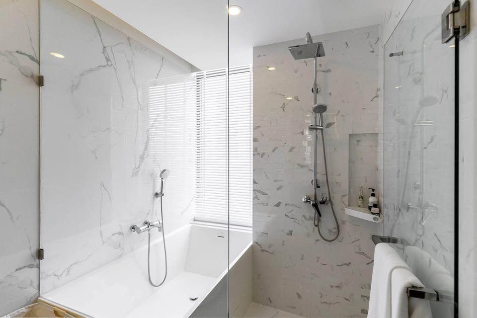 uploads/224782b1-cf00-4933-b11b-a670474fdf77/7220251a-8953-4664-8bc1-127207162ac9