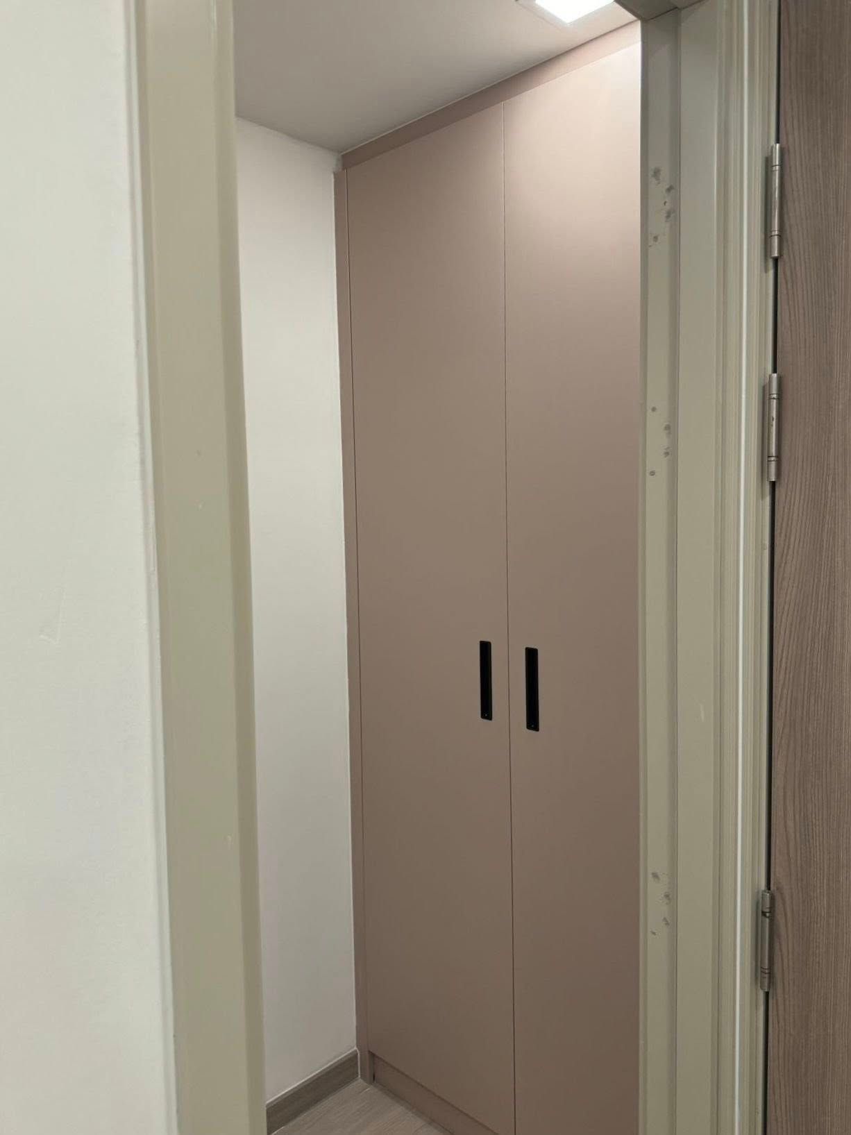 uploads/224782b1-cf00-4933-b11b-a670474fdf77/72249f51-85be-400d-ab57-ae36c11edd26