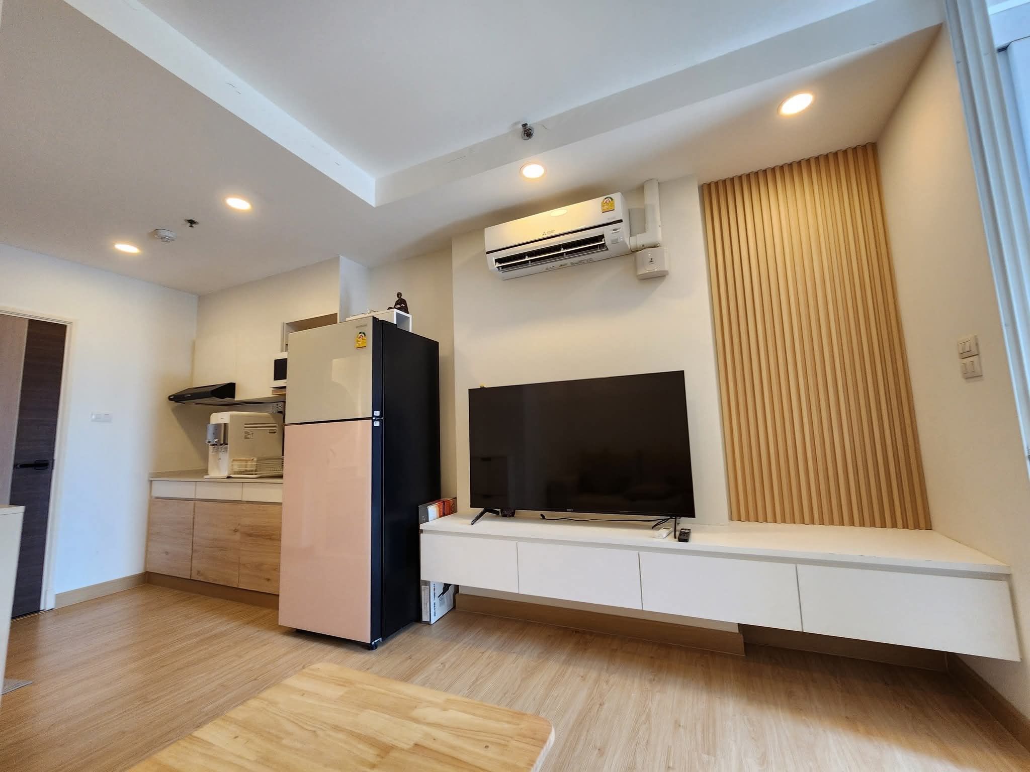 uploads/224782b1-cf00-4933-b11b-a670474fdf77/723e0a79-3121-4730-be3b-89016a37f5f0