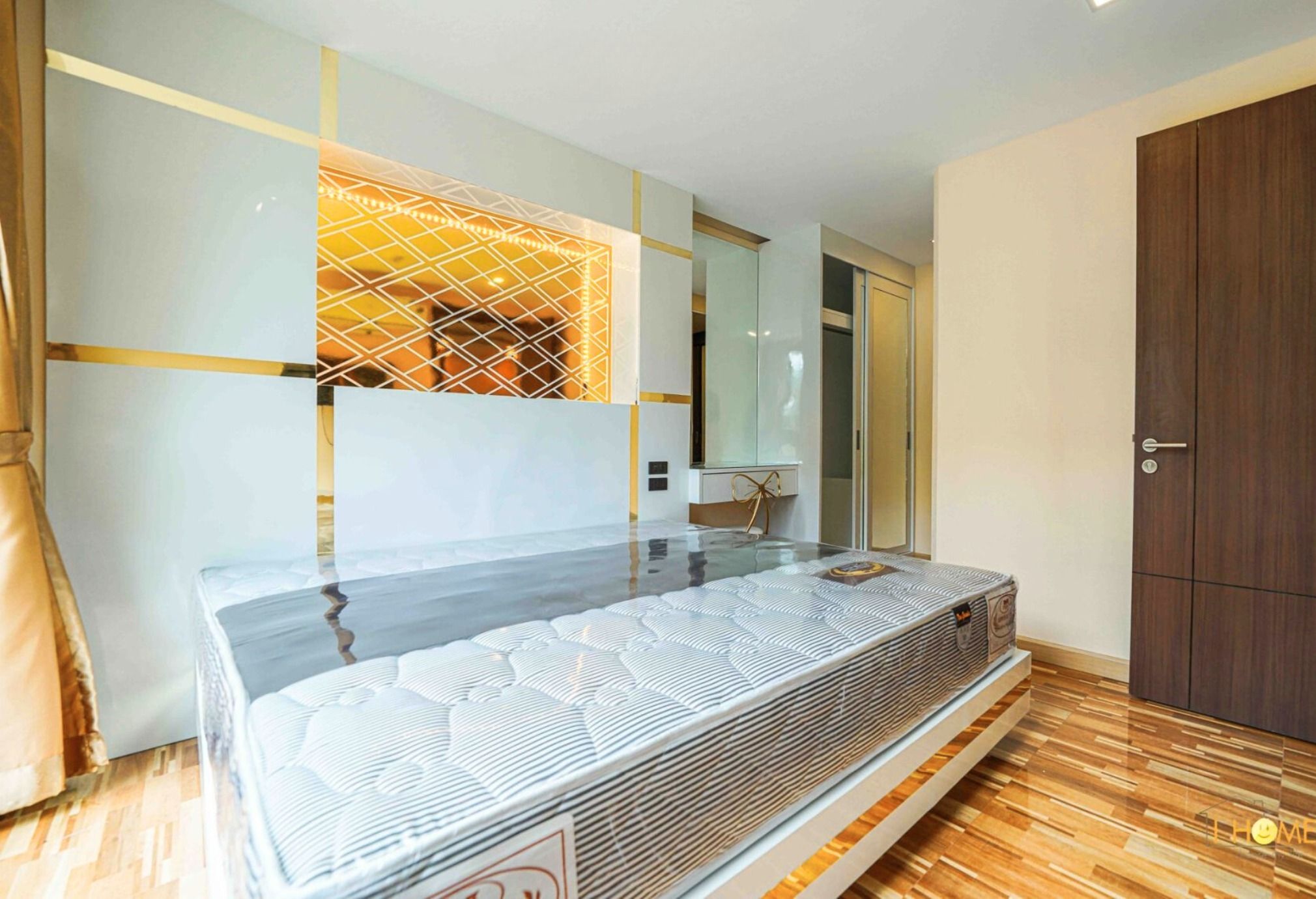 uploads/224782b1-cf00-4933-b11b-a670474fdf77/7240ab01-fa3b-4df5-9489-4131ae3de845