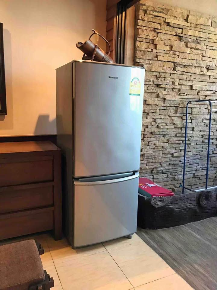 uploads/224782b1-cf00-4933-b11b-a670474fdf77/7246a3e5-c47d-48e4-8ccc-50e48e764e1f