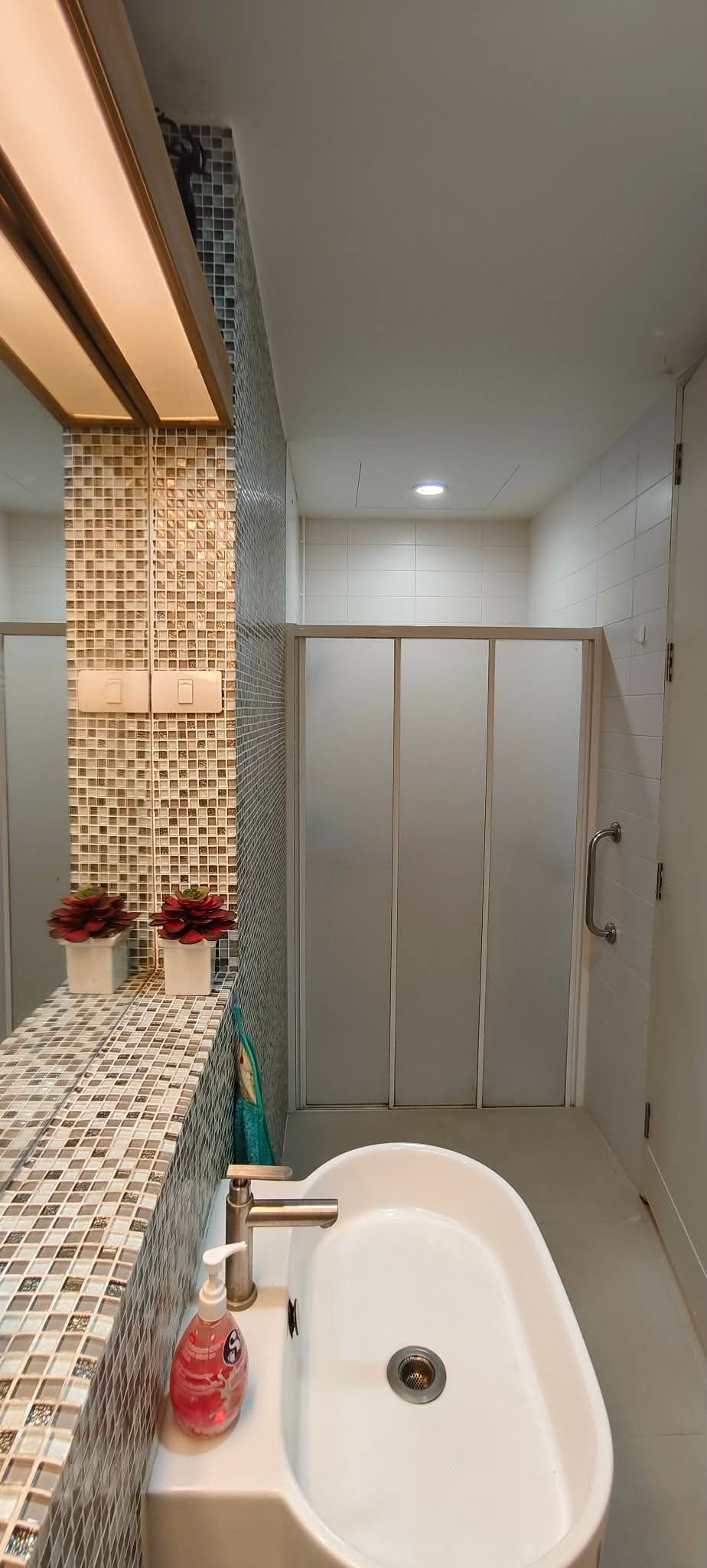 4 卧室 独立房屋 出租 在  - Image 8