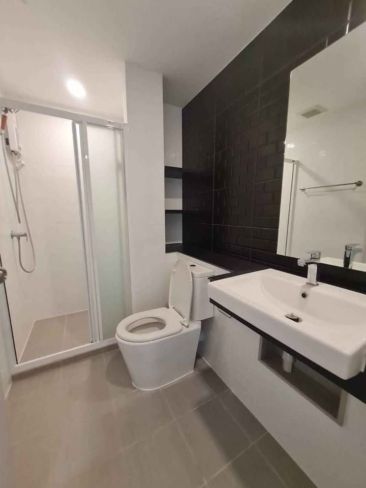 uploads/224782b1-cf00-4933-b11b-a670474fdf77/7253bb87-dd5b-4905-9717-66a019b4a168