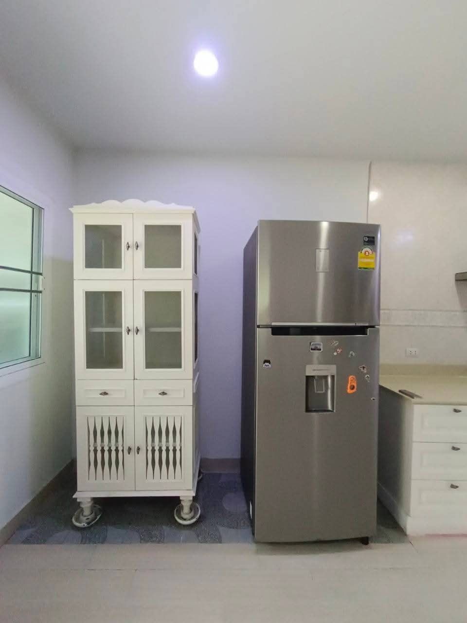 4 Bedroom House For Sale in Saphan Sung, Saphan Sung, Bangkok - Image 9