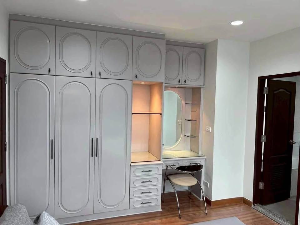 uploads/224782b1-cf00-4933-b11b-a670474fdf77/72587b22-88bc-446f-8739-f54f67c9be33