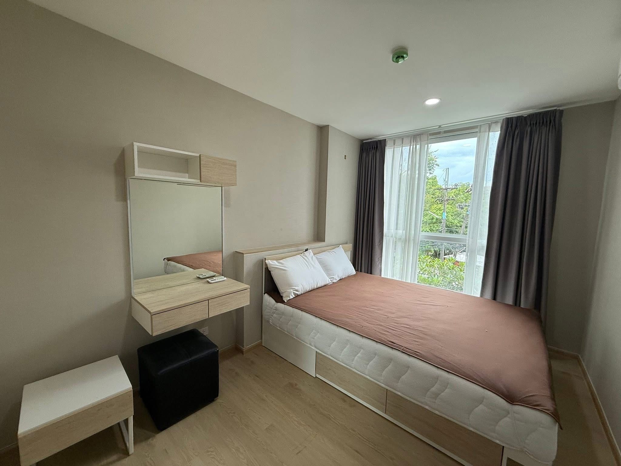 uploads/224782b1-cf00-4933-b11b-a670474fdf77/72598aa7-bb28-4847-bbee-a2855f0e3f04