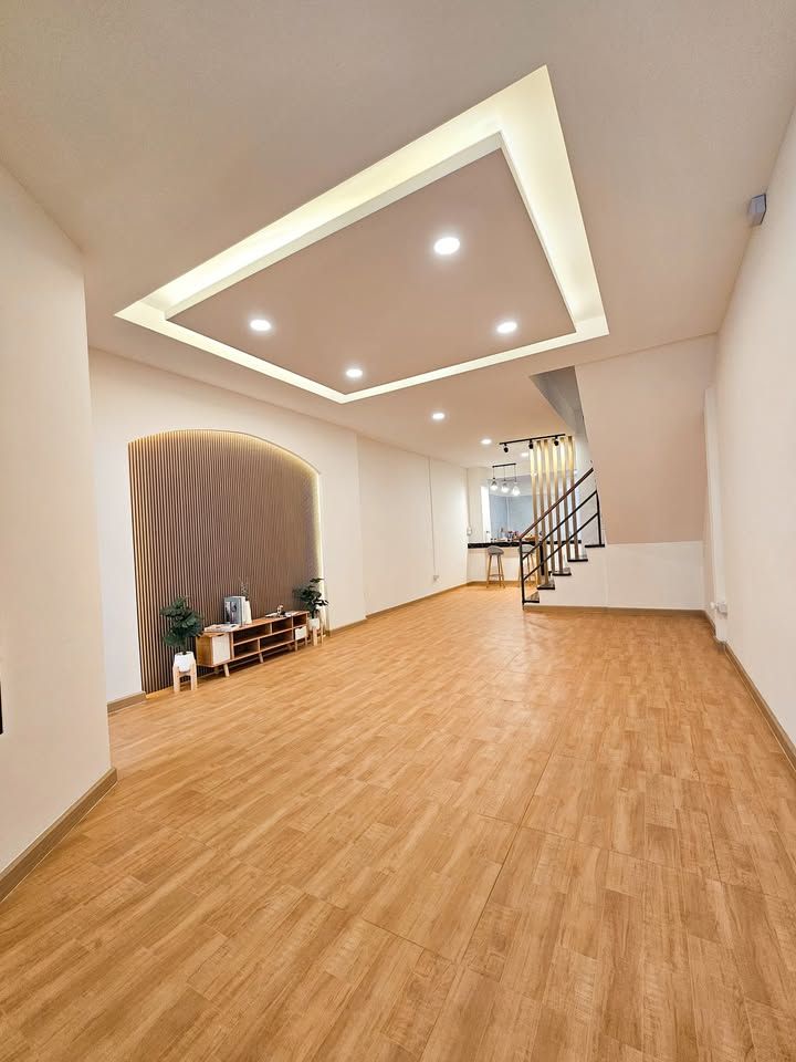 2 ห้องนอน ทาวน์เฮาส์ สำหรับขาย ใน สนามบิน, ดอนเมือง, กรุงเทพมหานคร - Image 2