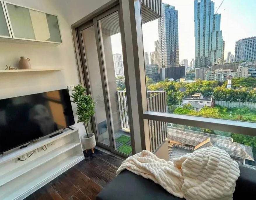 Ideo Morph 38 - Image 1