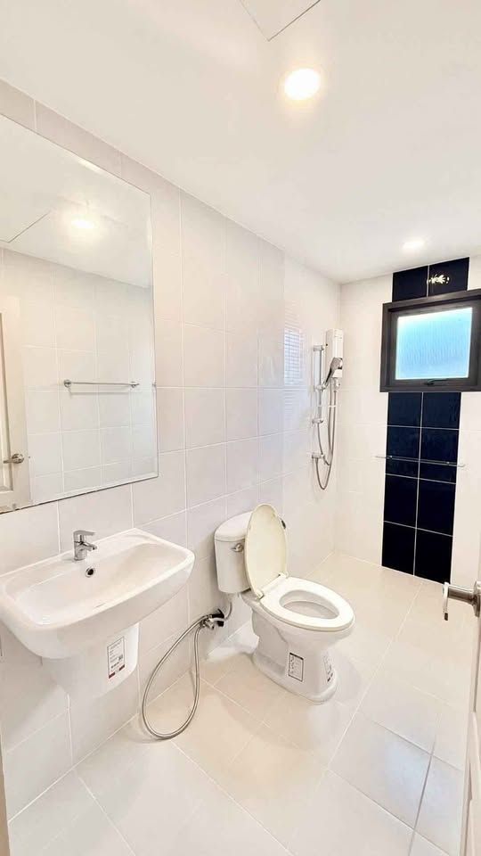 uploads/224782b1-cf00-4933-b11b-a670474fdf77/7264f800-f022-4320-a8f7-b7c1c43d209f