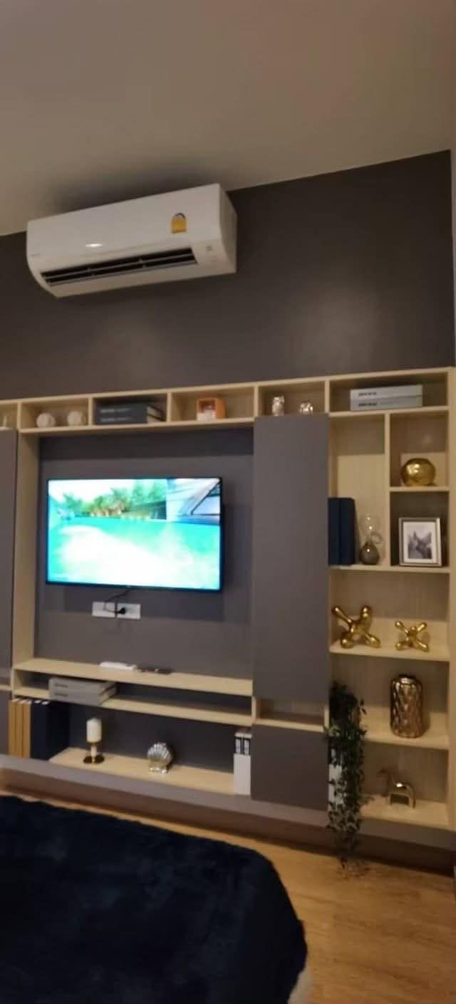 ไอเจ้นท์ พระราม 9 - Image 11