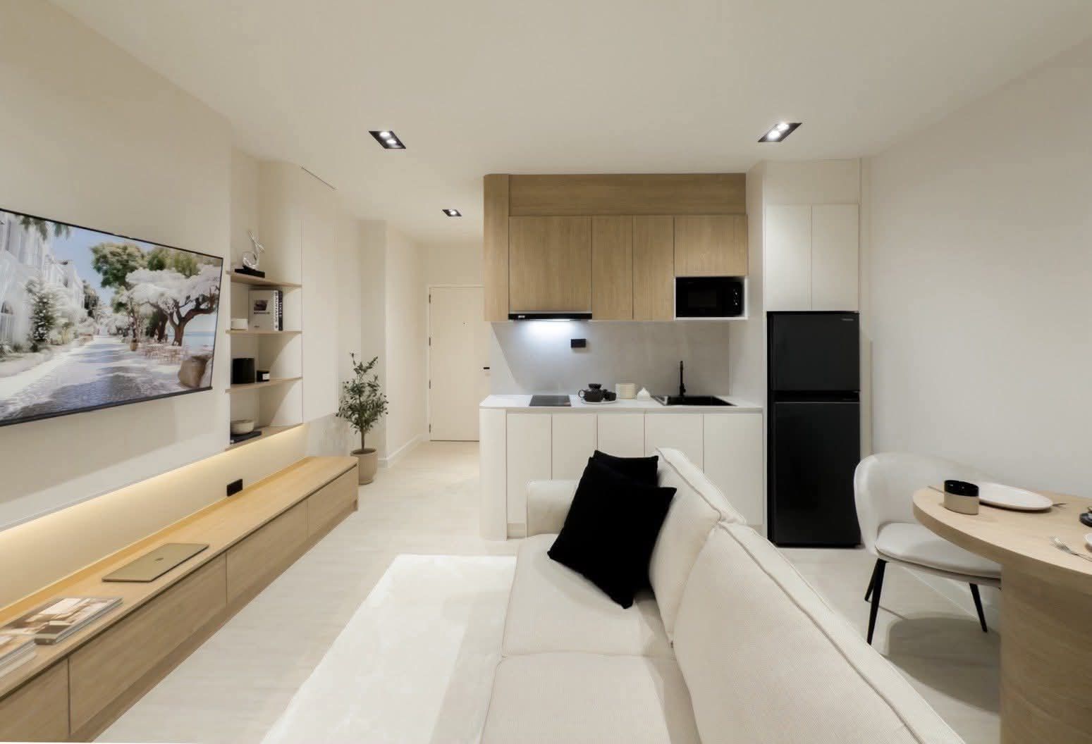 uploads/224782b1-cf00-4933-b11b-a670474fdf77/7269a430-5d0f-4299-a71b-aef2454cd8e0